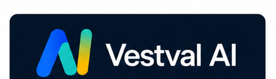 Vestval AI logo